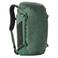 Eagle Creek backpack Explore groen