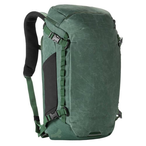 Eagle Creek backpack Explore groen afbeelding