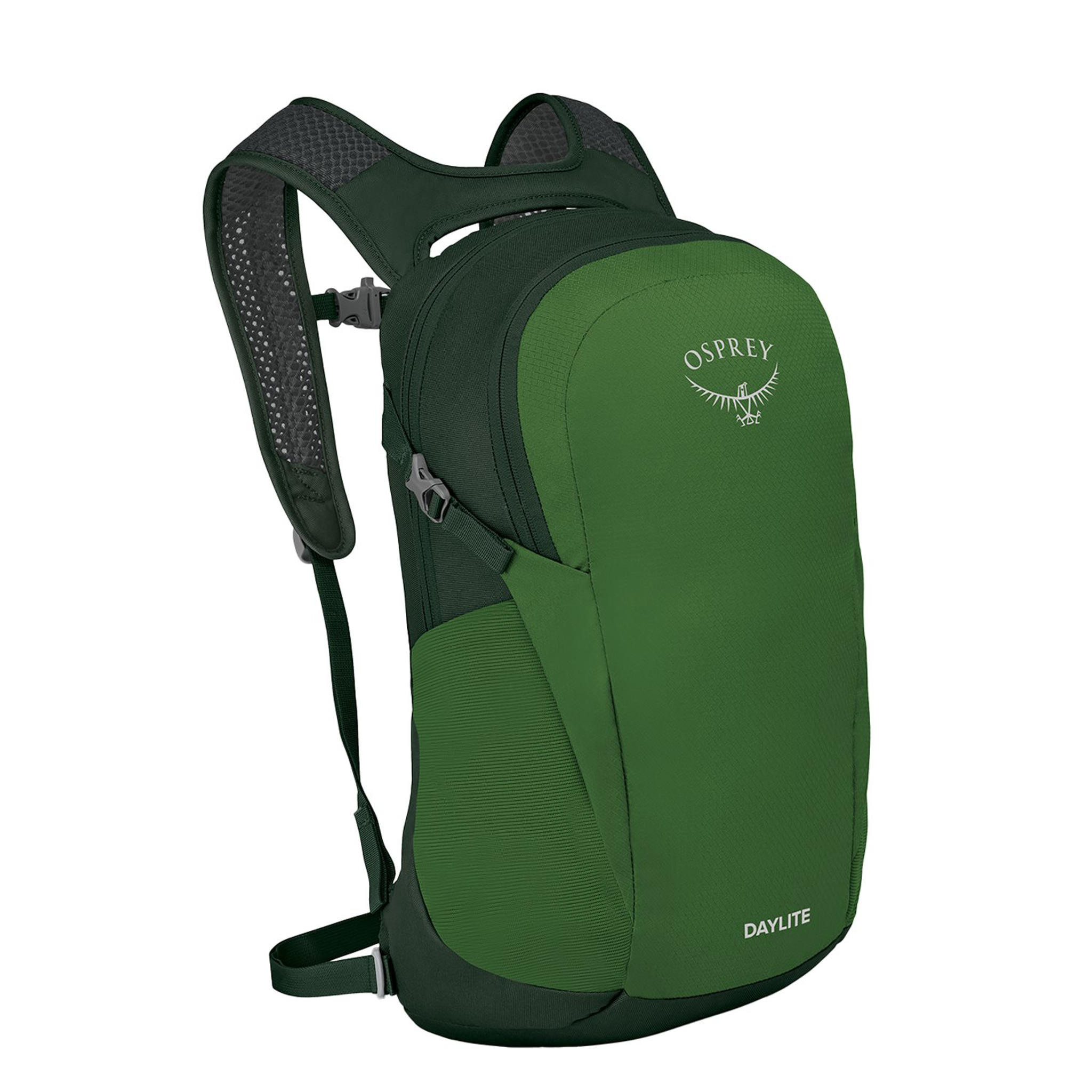 Osprey Daylite Sling night shift 10006015 Osprey Daylite Sling night shift 10006015