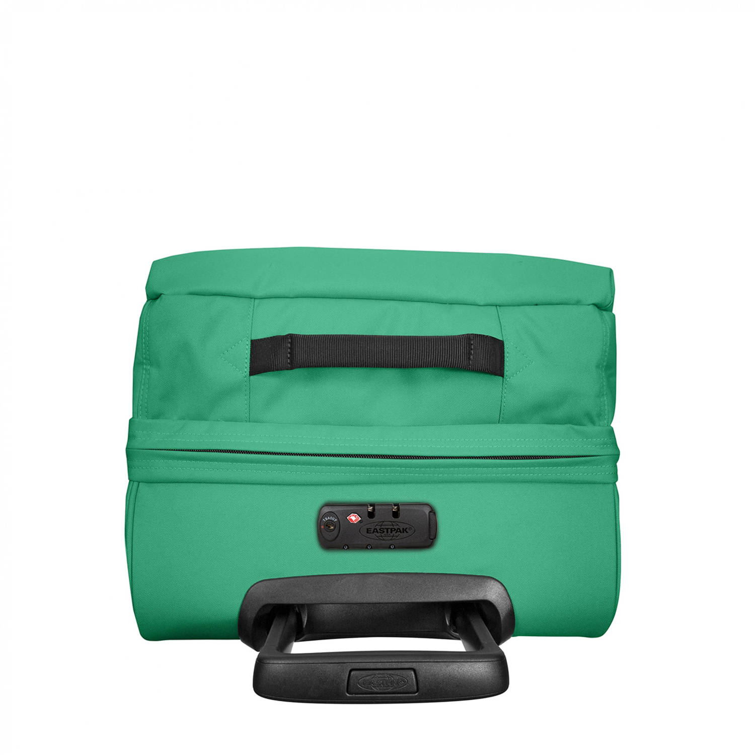 Eastpak reistas Tranverz S gem green