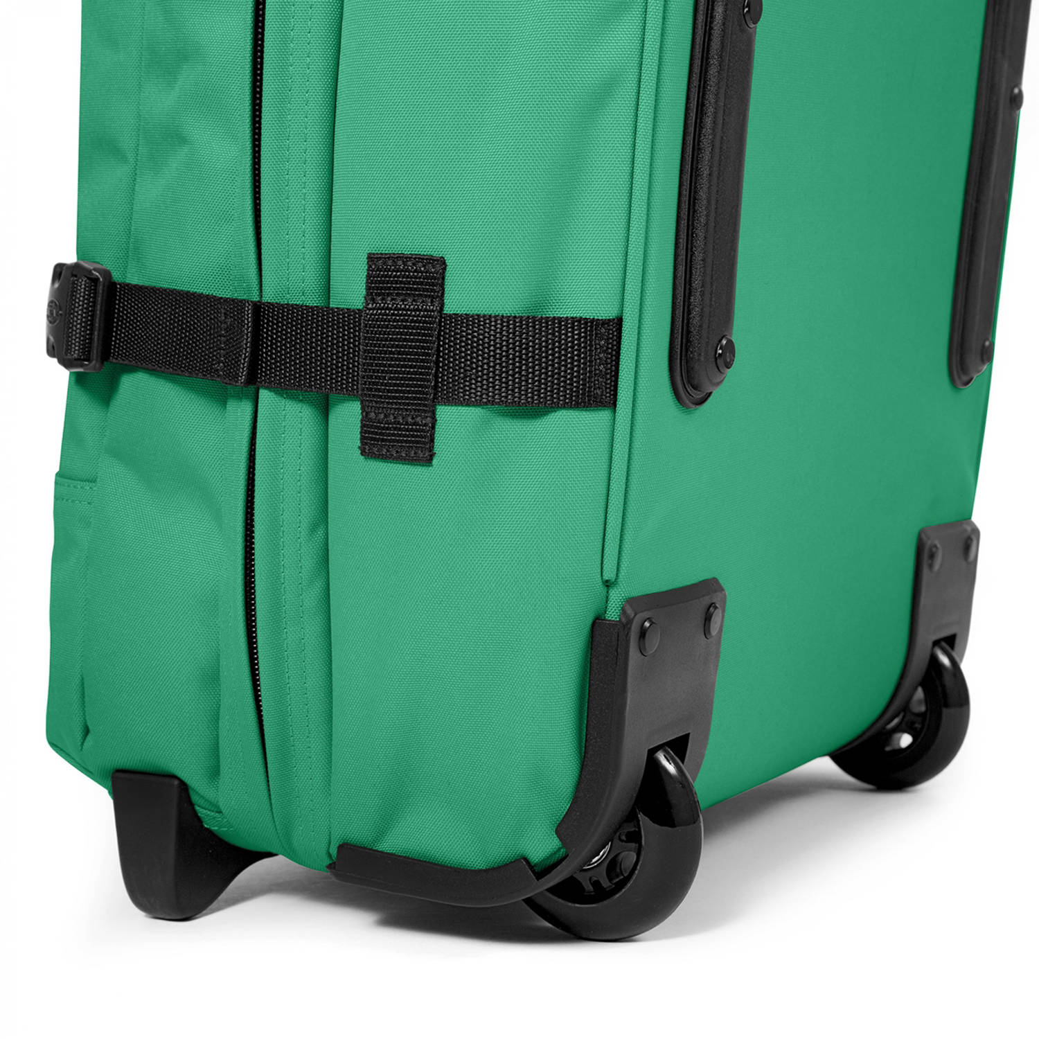 Eastpak reistas Tranverz S gem green