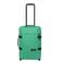 Eastpak reistas Tranverz S gem green