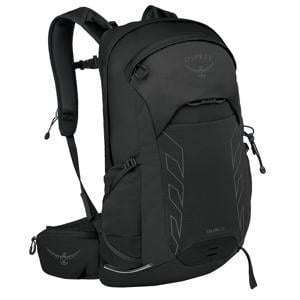 rugzak Talon 22L zwart