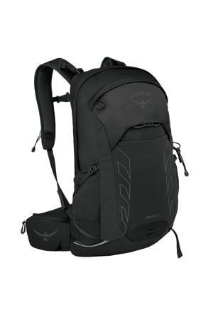 rugzak Talon 22L zwart
