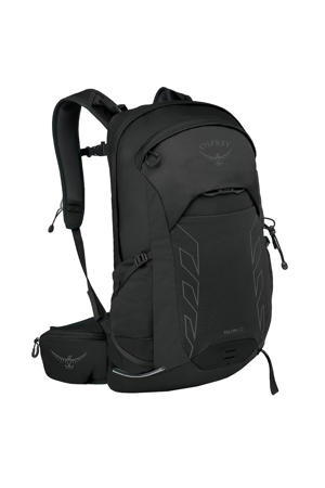 rugzak Talon 22L zwart