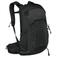 Osprey rugzak Talon 22L zwart