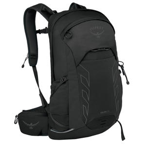 rugzak Talon 22L zwart