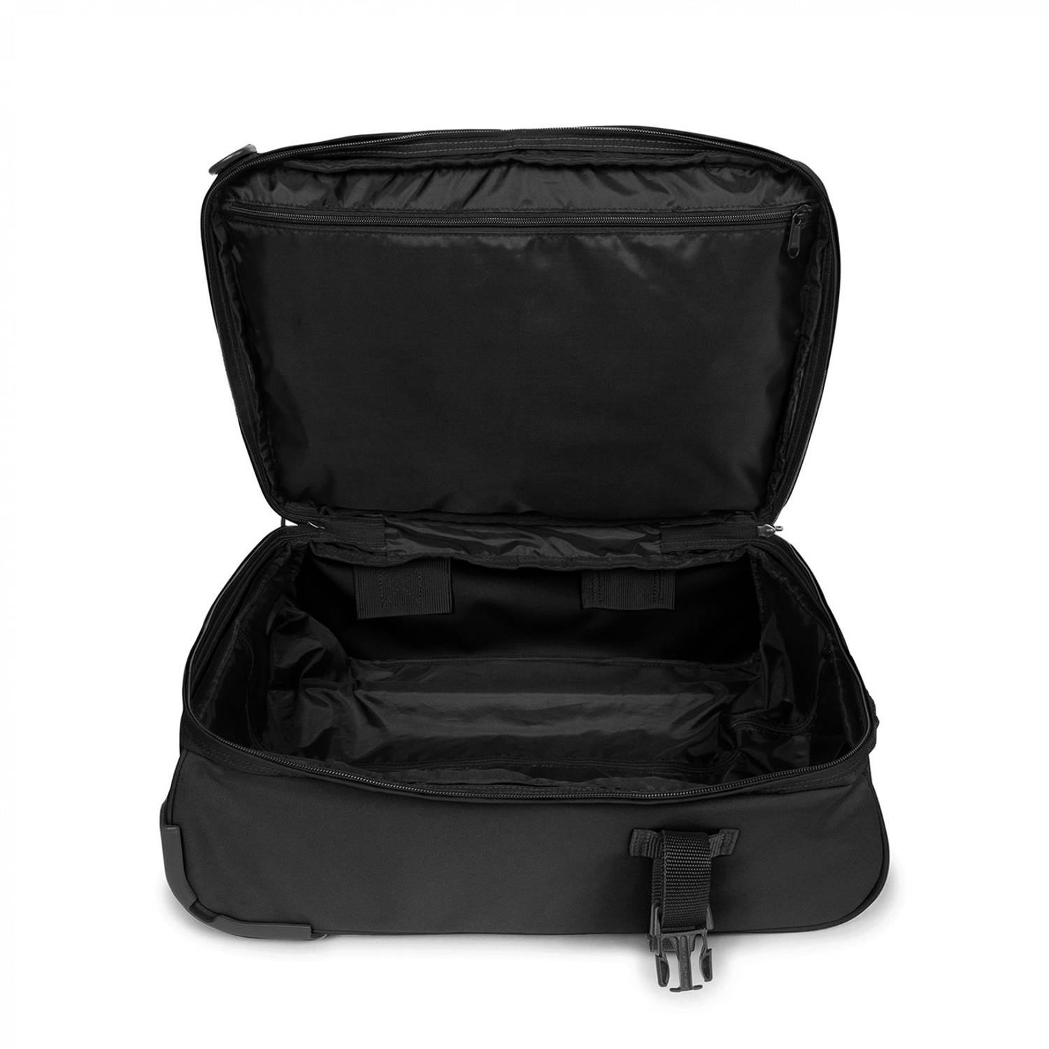Eastpak reistas Strapson XXS zwart