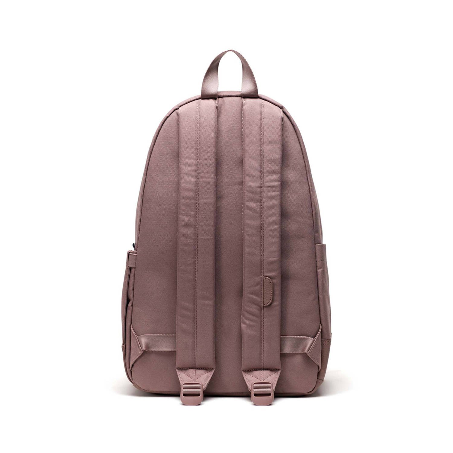 Herschel rugzak Heritage ash rose