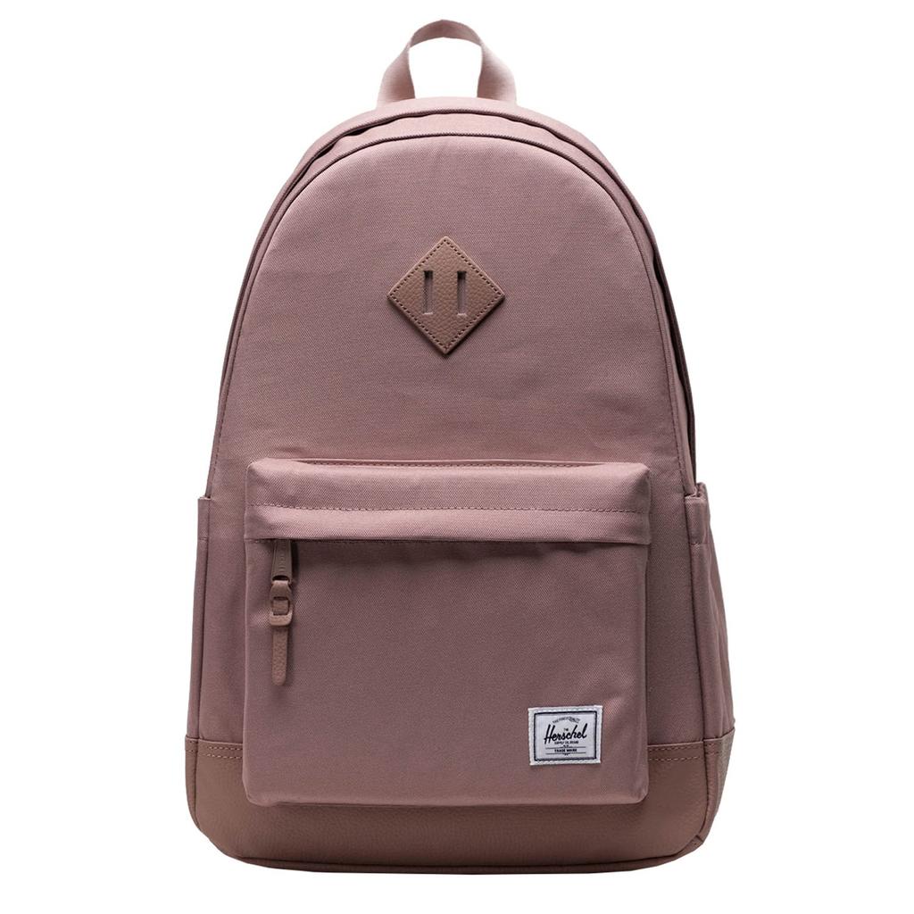 Herschel rugzak Heritage ash rose