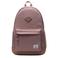 Herschel rugzak Heritage ash rose