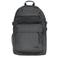 Eastpak rugzak Double Pro black denim