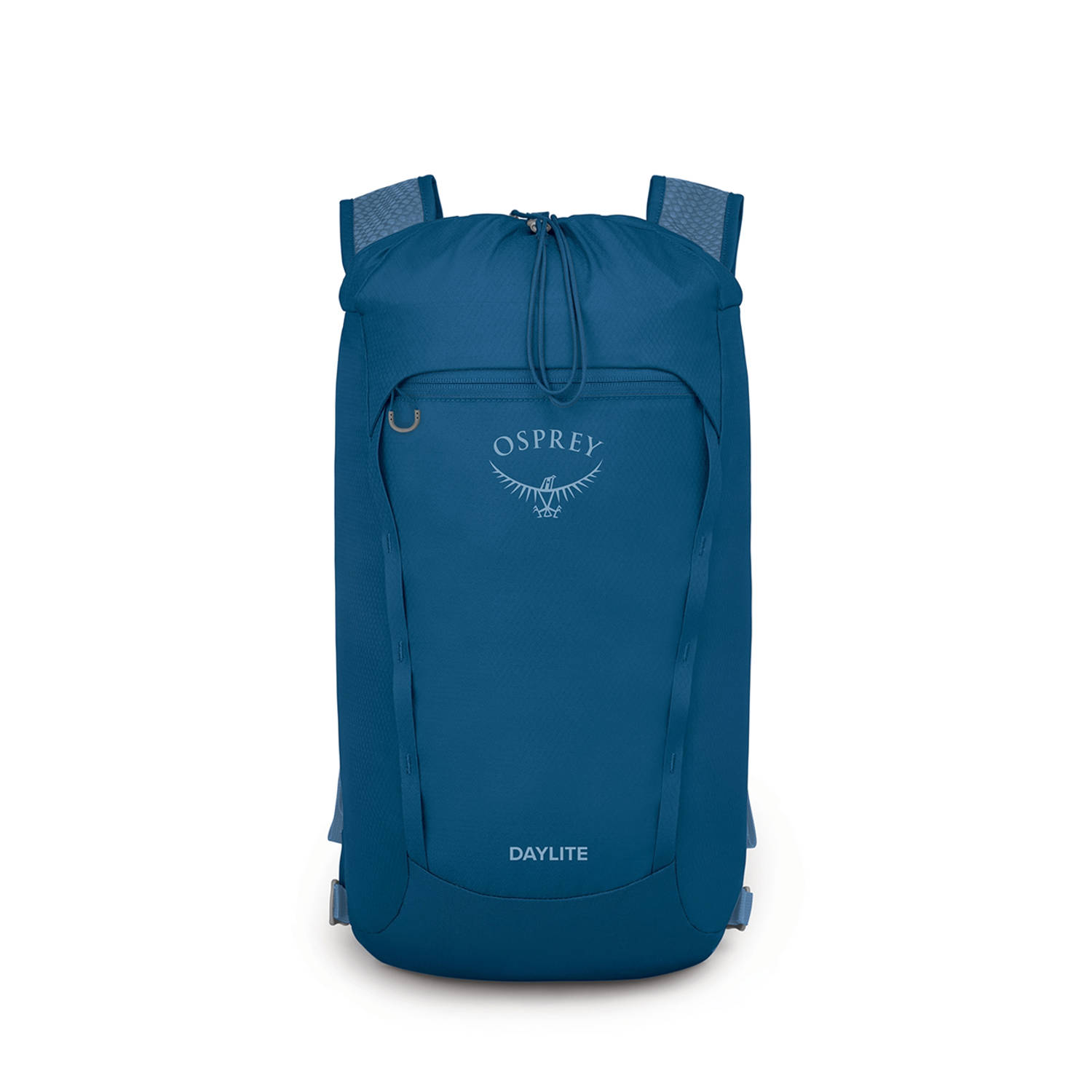 Osprey rugzak Daylite Cinch blauw