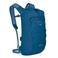 Osprey rugzak Daylite Cinch blauw