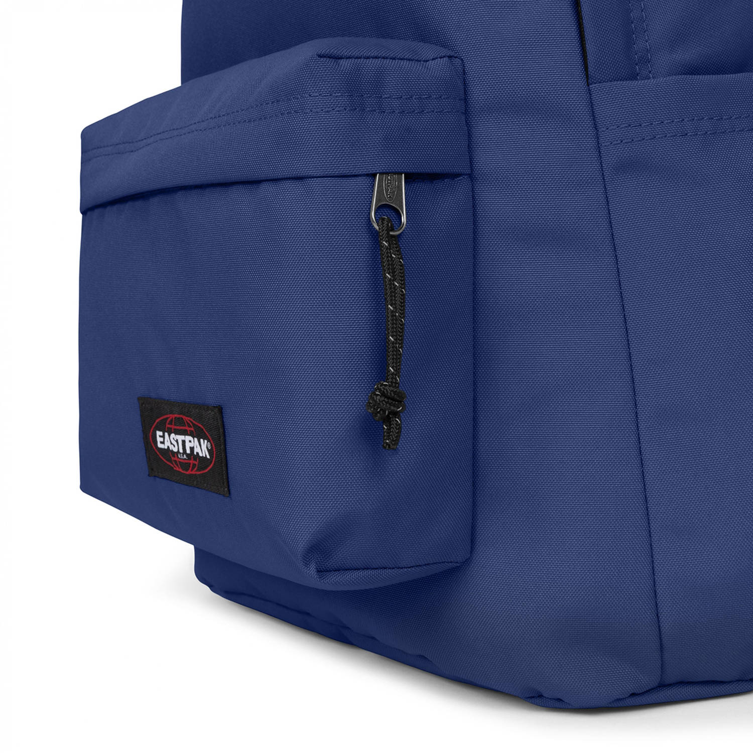 Eastpak rugzak Day Office nightsky navy