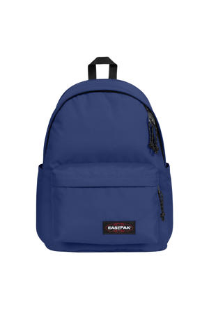  rugzak Day Office nightsky navy