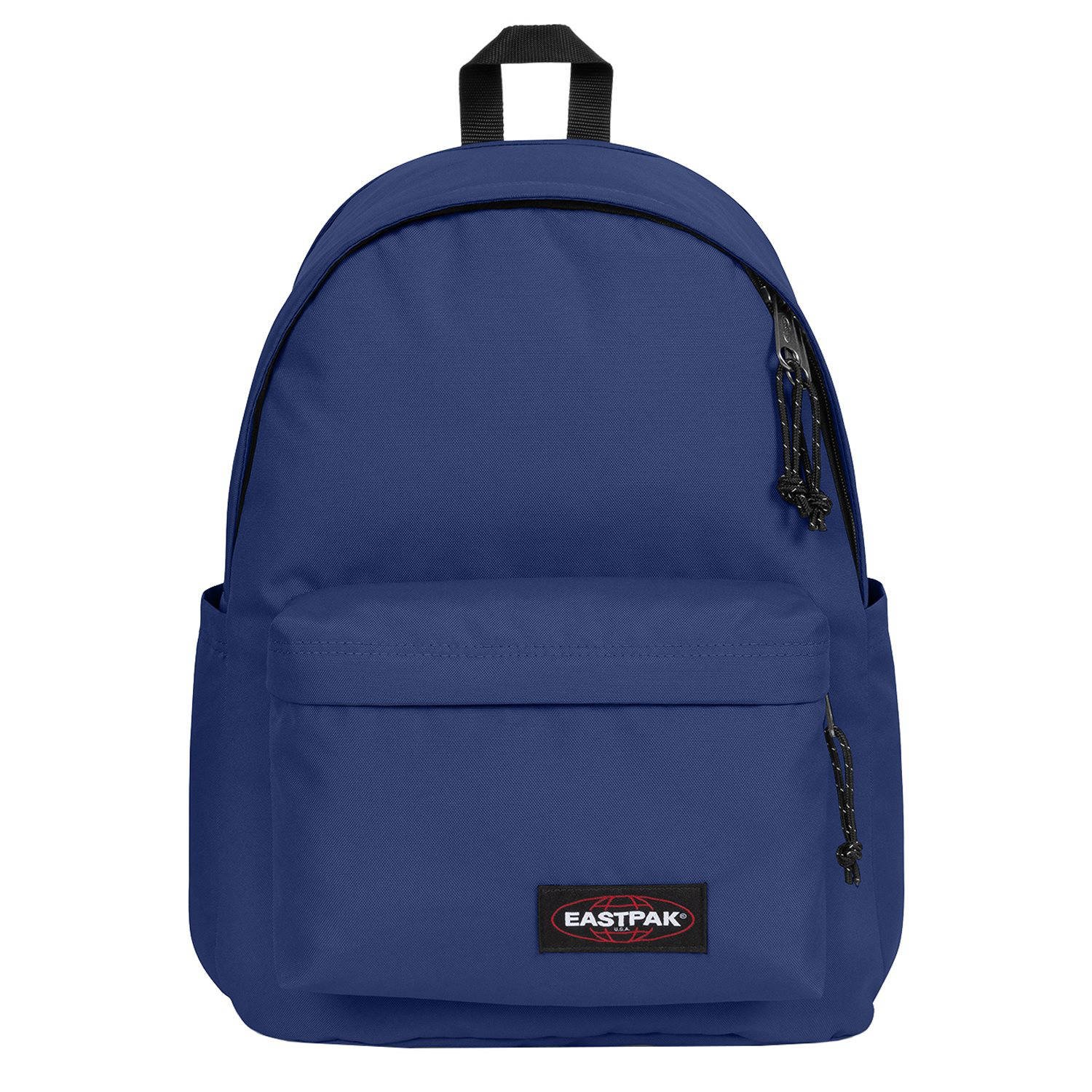 Eastpak rugzak Day Office nightsky navy