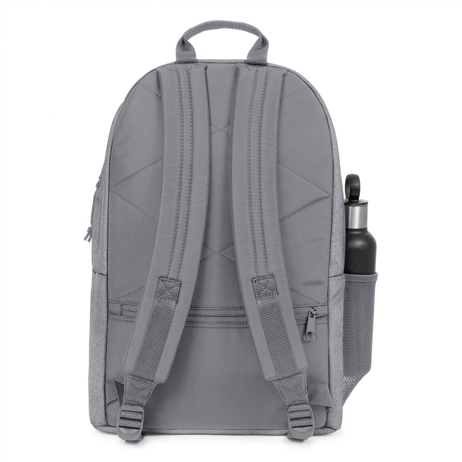 Eastpak rugzak Double Office sunday grey