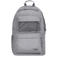 Eastpak rugzak Double Office sunday grey