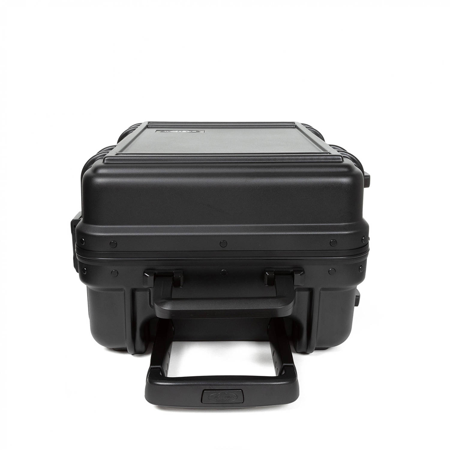 Eastpak trolley Resist'R 55 cm. zwart