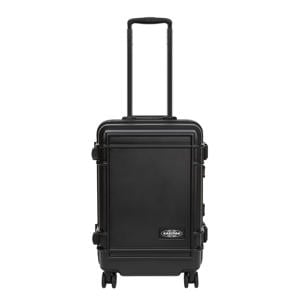 trolley Resist'R 55 cm. zwart