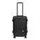 Eastpak trolley Resist'R 55 cm. zwart