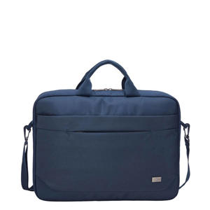  15.6 laptoptas 15.6 inch