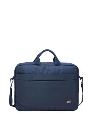  15.6 laptoptas 15.6 inch