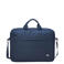 Case Logic  15.6 laptoptas 15.6 inch
