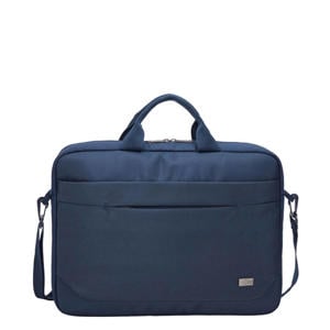 15.6 laptoptas 15.6 inch
