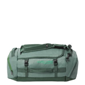 reistas Cargo Hauler 40L groen