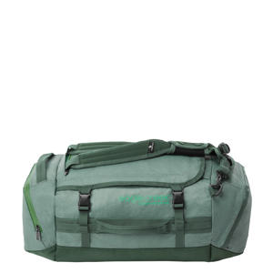 reistas Cargo Hauler 40L groen