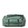 Eagle Creek  reistas Cargo Hauler 40L groen