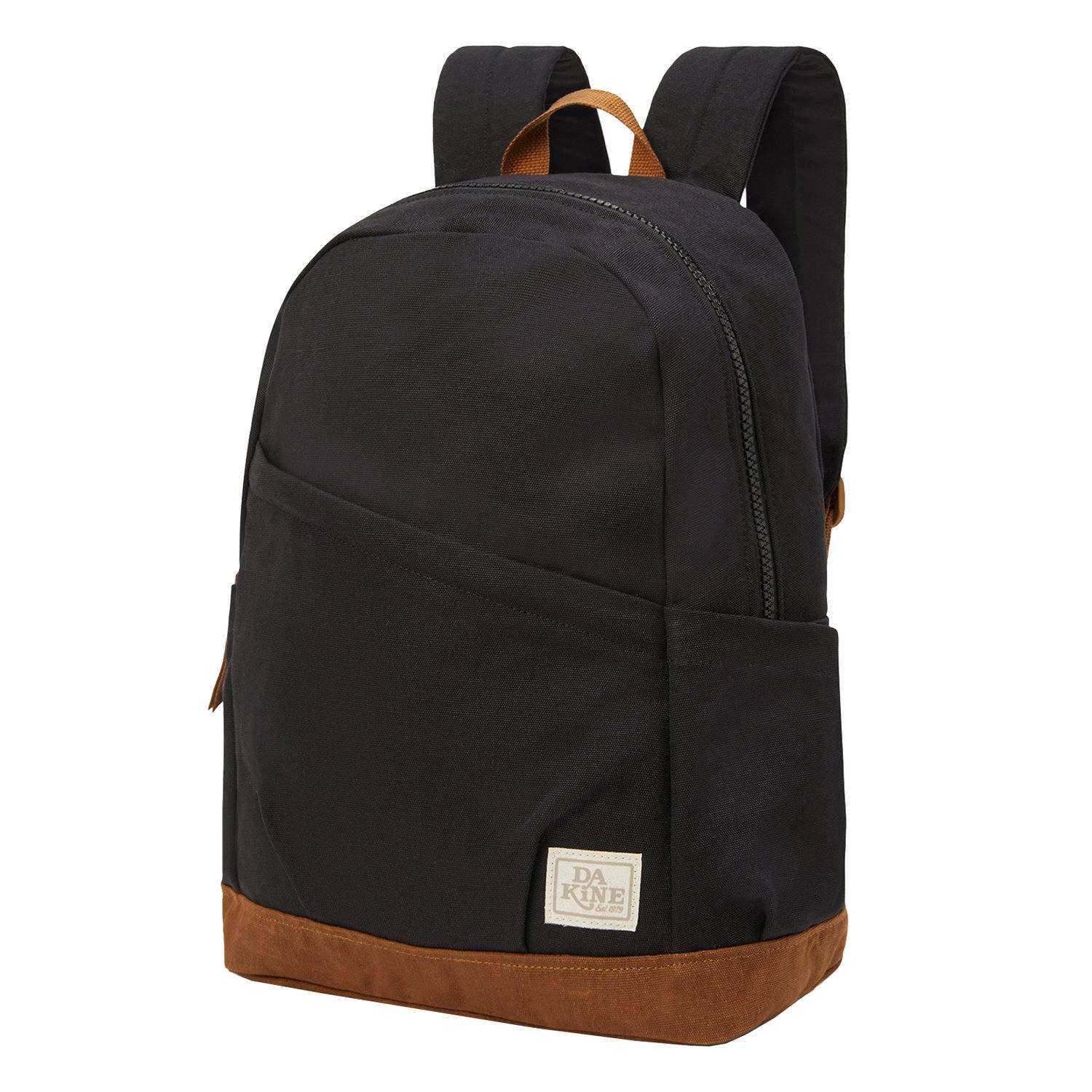 Dakine rugzak Wednesday zwart