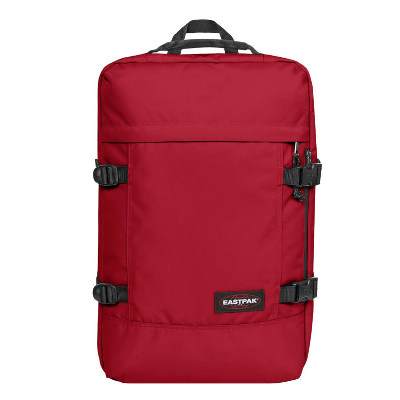 ENRICO BENETTI REISTAS 40CM FUCHSIA