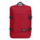 Eastpak reistas Travelpack scarlet red