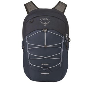 rugzak Quasar 26L donkerblauw