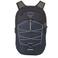 Osprey rugzak Quasar 26L donkerblauw