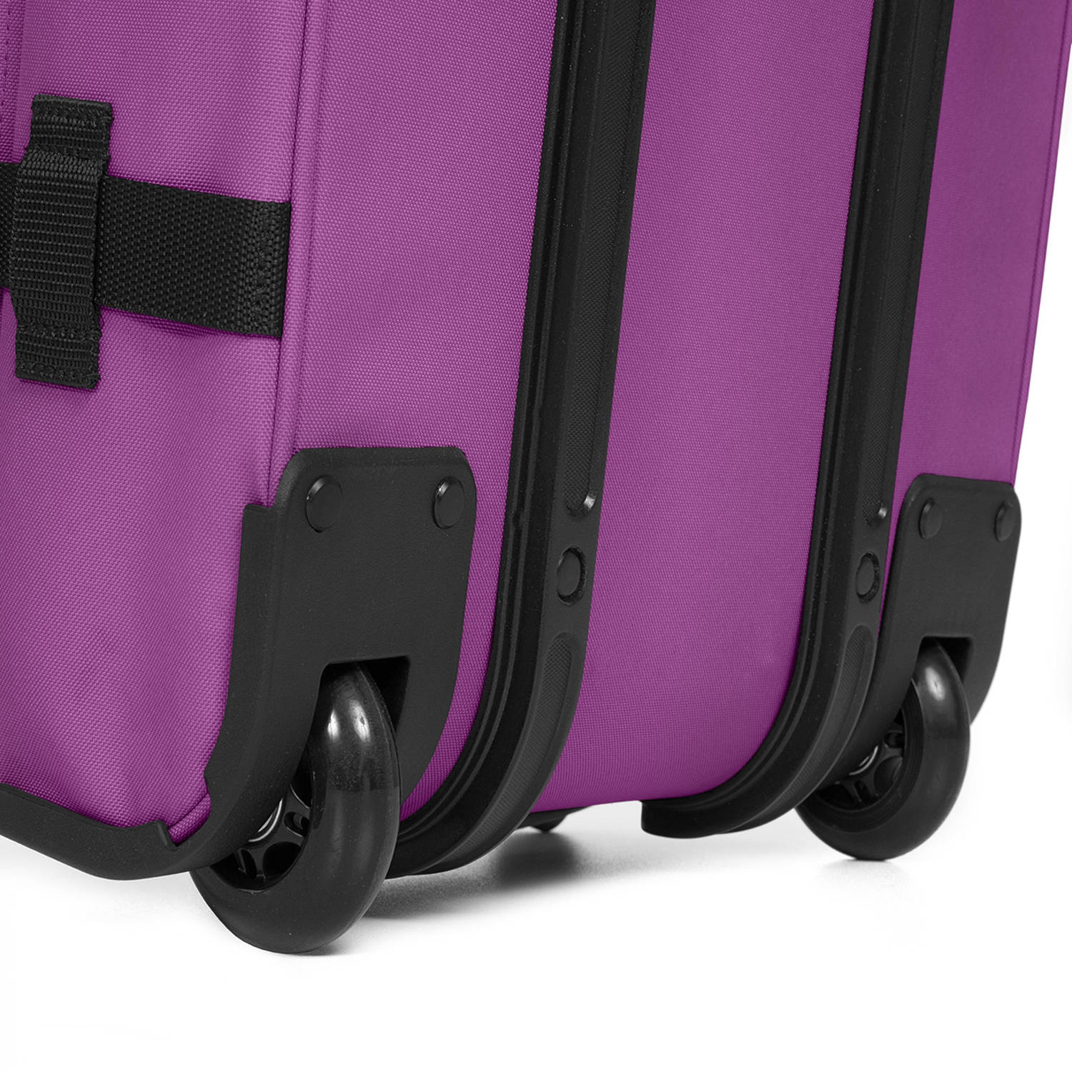 Eastpak reistas Transit'R S fig purple