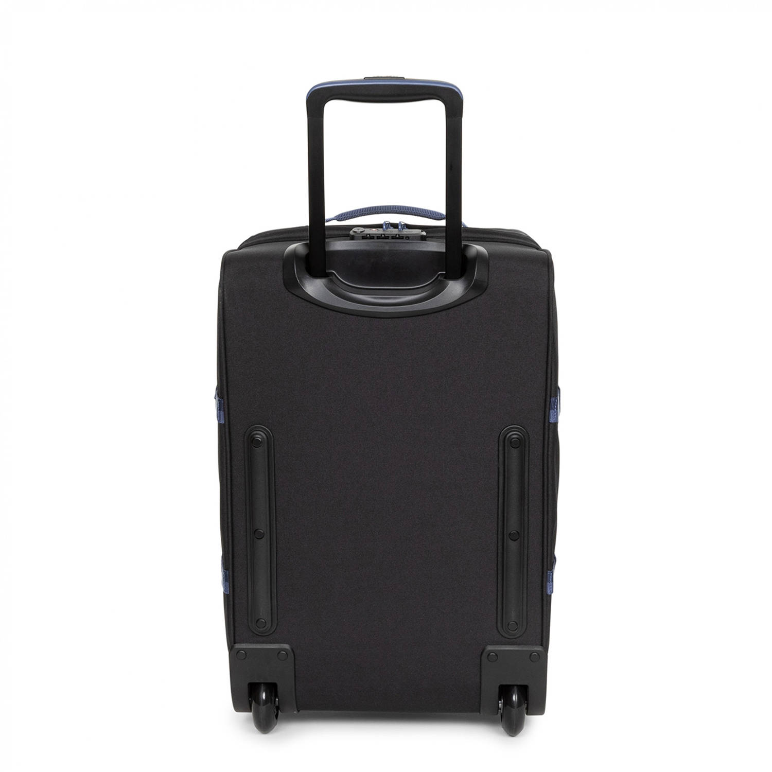 Eastpak reistas Traverz S prep black