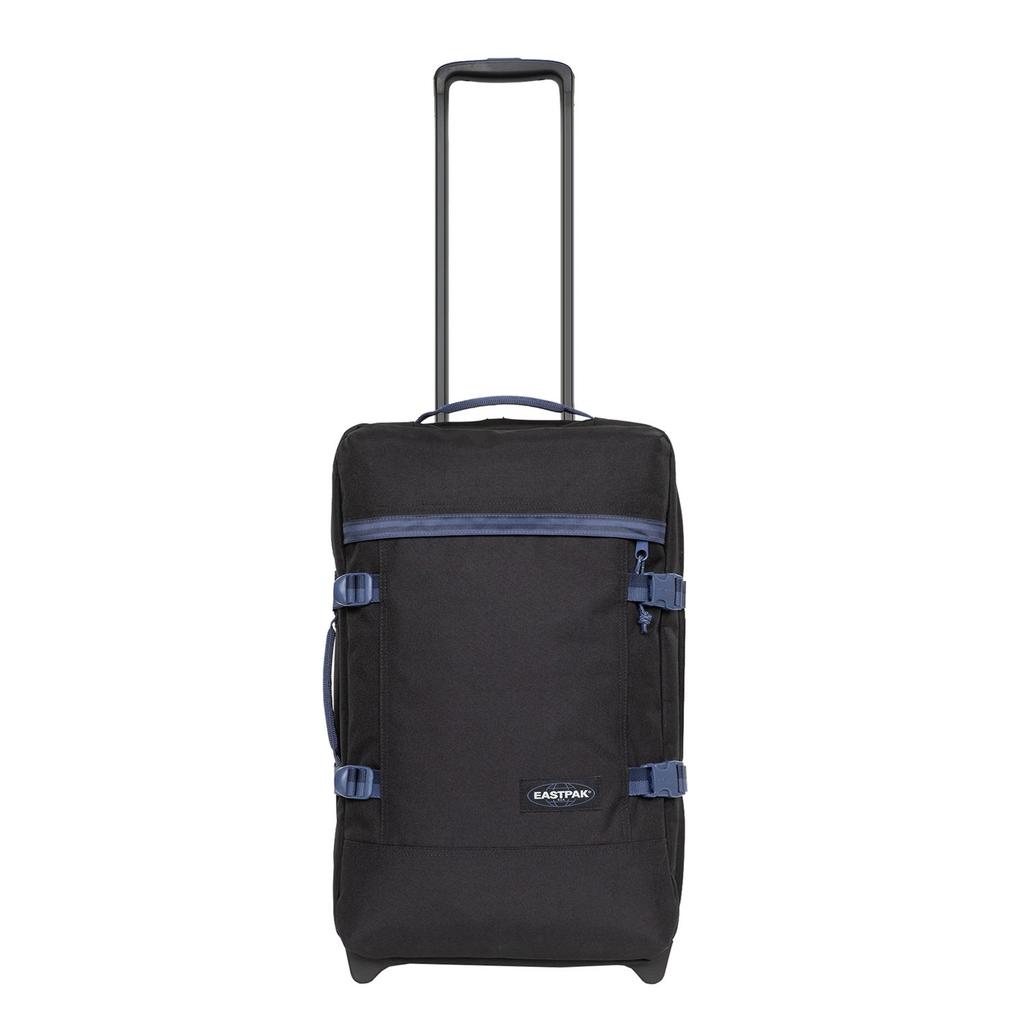 Eastpak reistas Traverz S prep black