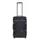 Eastpak reistas Traverz S prep black