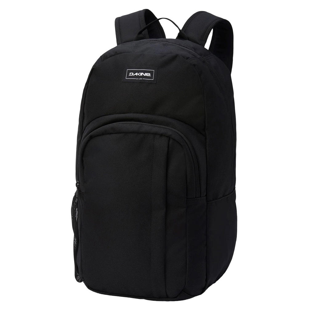 Dakine rugzak Class 33L zwart