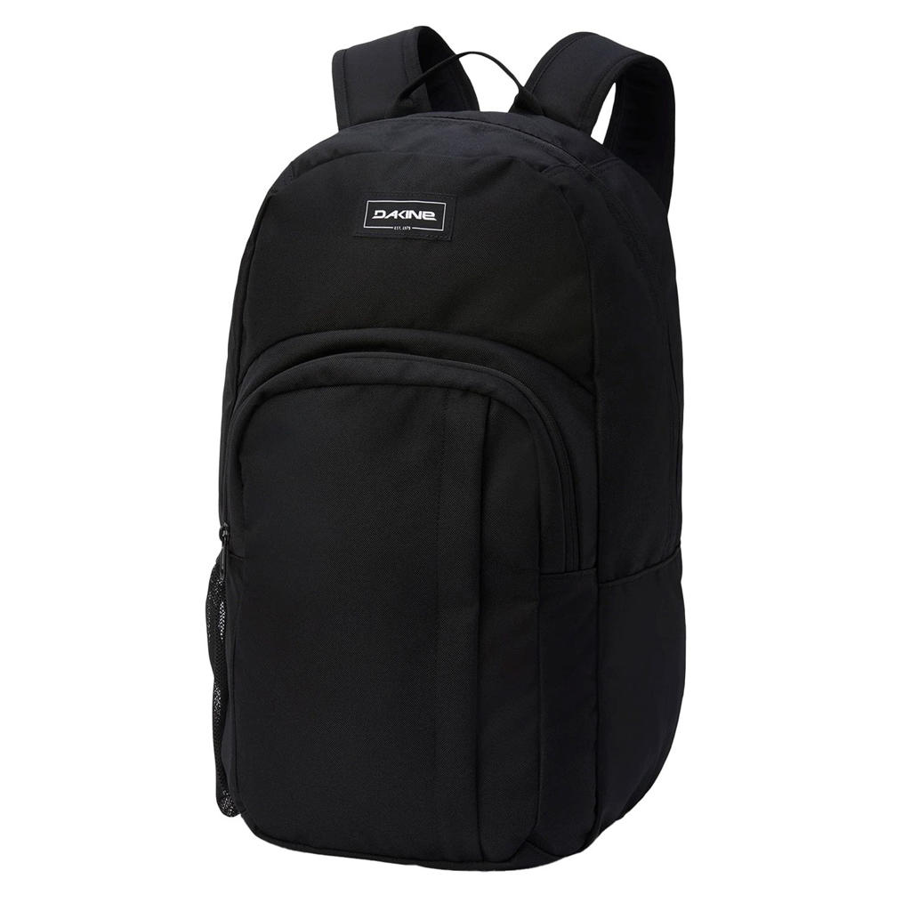 Dakine rugzak Class 33L zwart