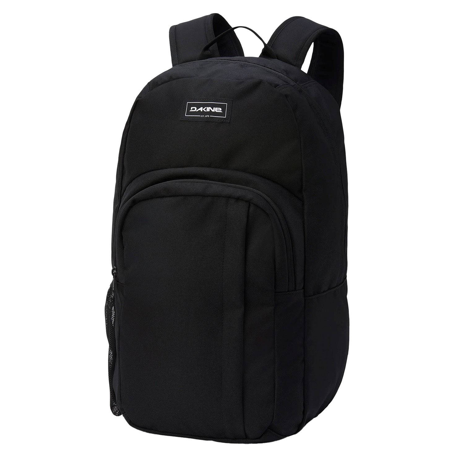Dakine rugzak Class 33L zwart