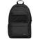 Eastpak rugzak Double Office zwart