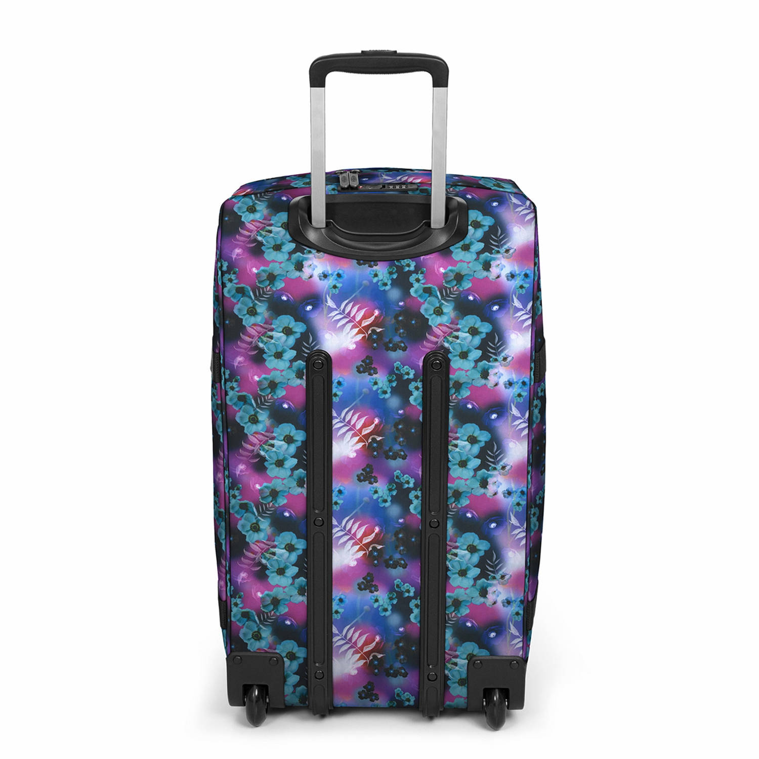 Eastpak reistas Transit'R M dreamflower dark