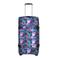 Eastpak reistas Transit'R M dreamflower dark