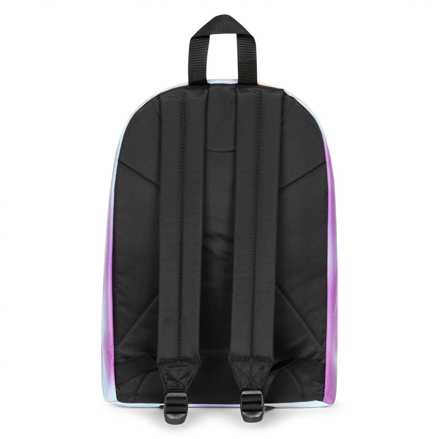 Eastpak rugzak Out Of Office spark mermaid