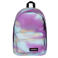 Eastpak rugzak Out Of Office spark mermaid